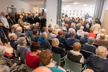 DSO Višnja Gora otvoritev (90)